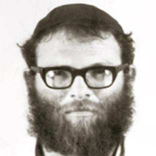 סמ"ר רפאל יהודה (משה) ז"ל