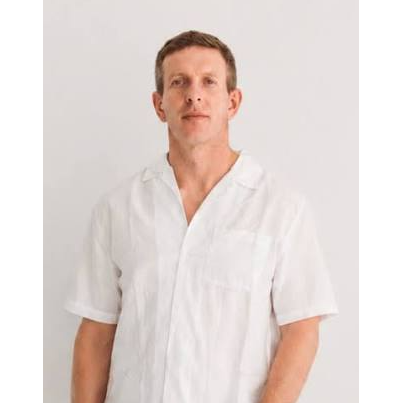 רס"ב (מיל') אלכסנדר גלובניוב ז"ל
