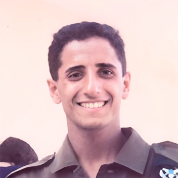 רס"ל טוילי אמיר ז"ל