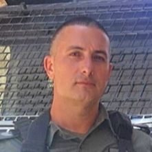 רס"ב אסולין ערן ז"ל