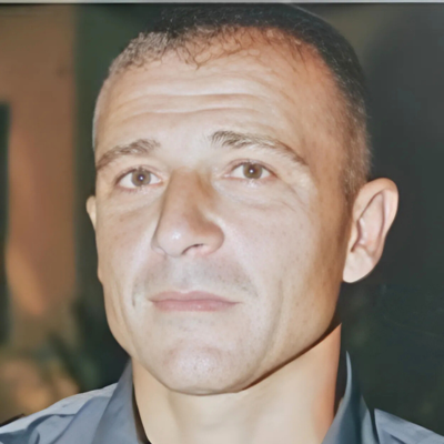 רנ"ג אברהמי פסקל ז"ל