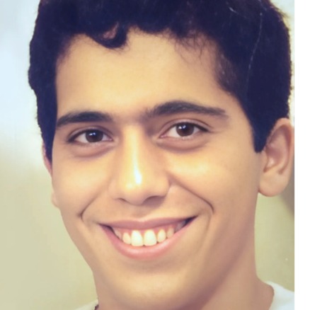 שוטר שהרבני אליהו (אלי) ז"ל