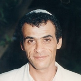 רס"מ יהודה יואל (רפאל) ז"ל