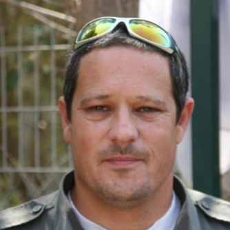 רס"מ איזנברג ארז ז"ל