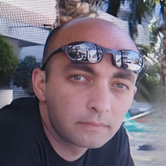 רפ"ק בוטנרו גבריאל ז"ל