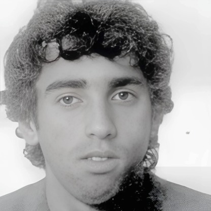 רש"ט כהן יעקב ז"ל