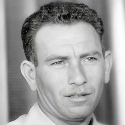 סמ"ש קליין יוסף ז"ל