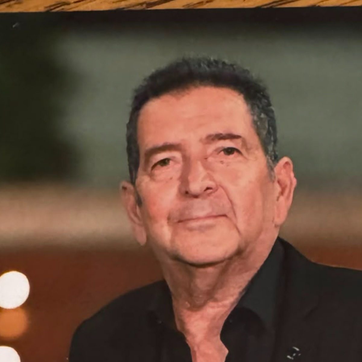  פלה אברהם ז"ל