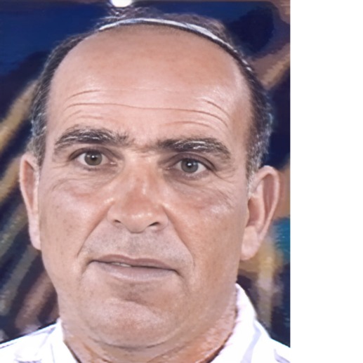 רס"ר יוסף יעקב ז"ל