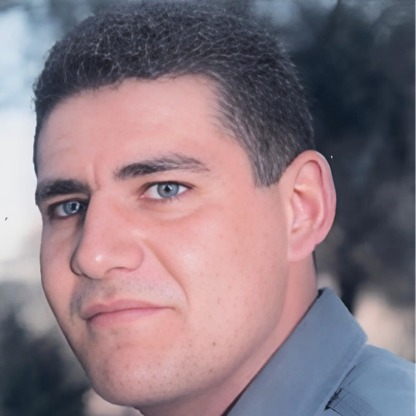 רס"ר חיחי פאיז ז"ל