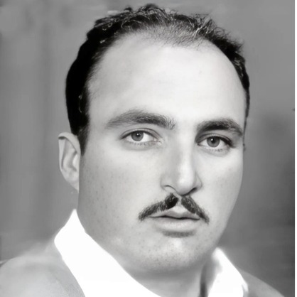 שמ"ז חרוש ניסים ז"ל