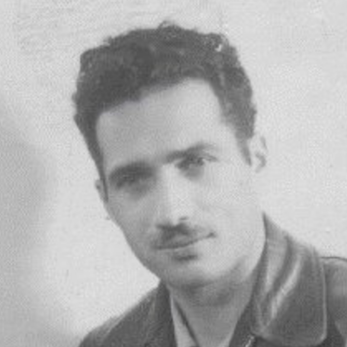 רש"ט אורן יוסף ז"ל