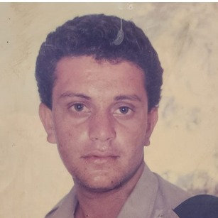רס"ר פואז פייסל ז"ל