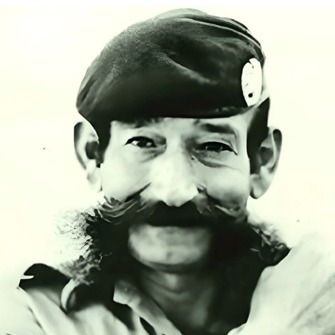 רס"ב עווידה סלימאן ז"ל