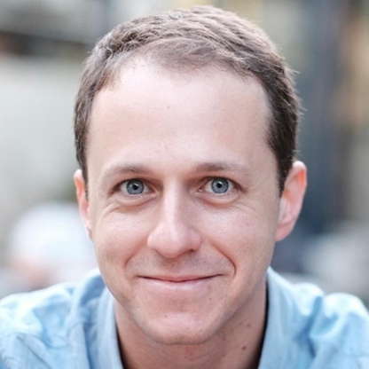 דימה גרשוביץ' הי"ד