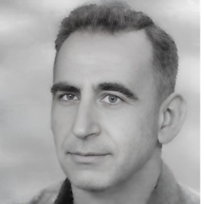 סמ"ש שמי שמואל ז"ל