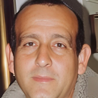 רס"ב מלכה רוברט (ראובן) ז"ל