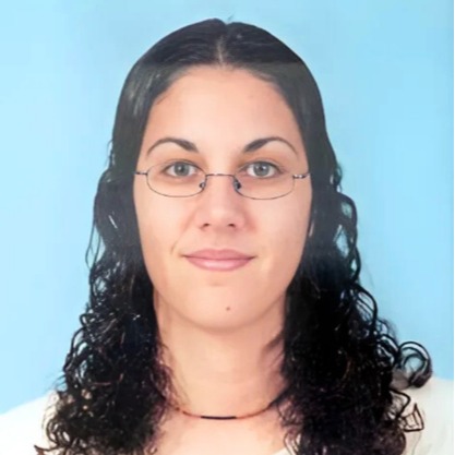 רש"ט פרנקו קרן ז"ל